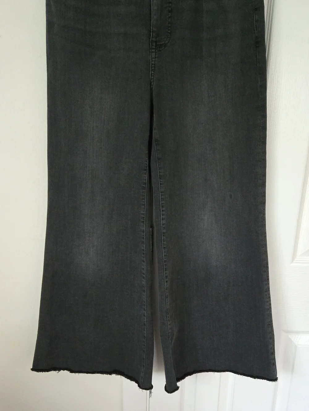 Madewell never worn